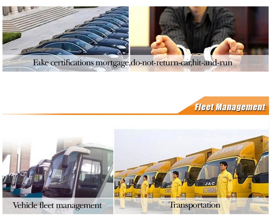 bus tracking services