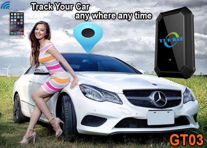 Voice Monitoring