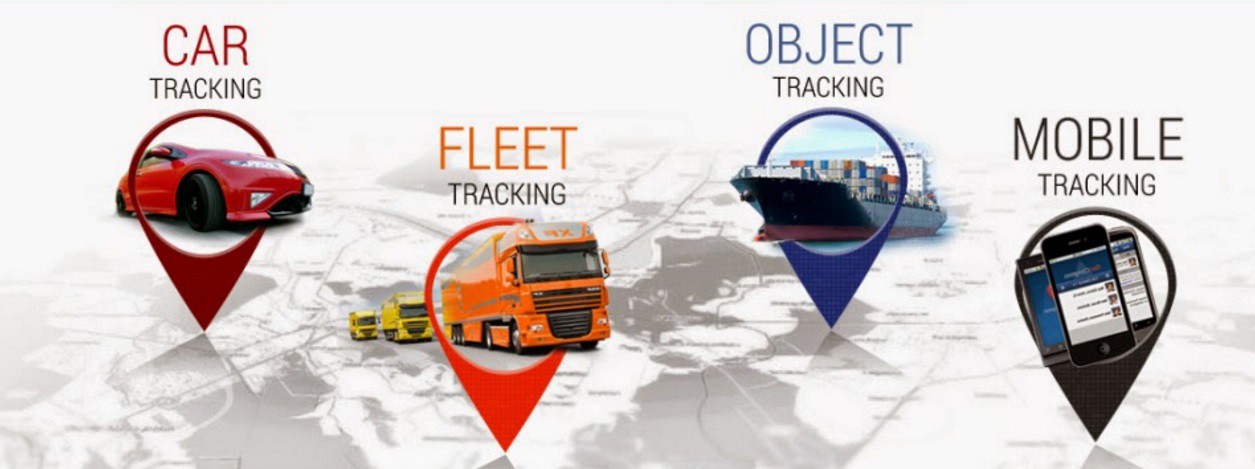 tilbehør tackle fe Vehicle tracking Solution,Fleet Management Solution,Asset Tracking Solution  | Yuebiz