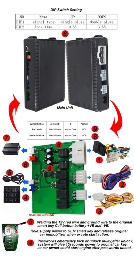 2g-app-start-stop-working