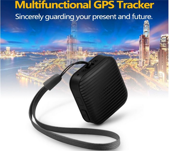 child locator gps