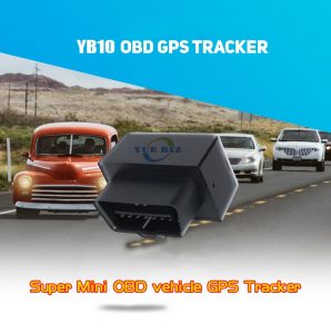 covert gps tracker