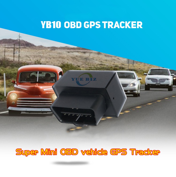 covert gps tracker