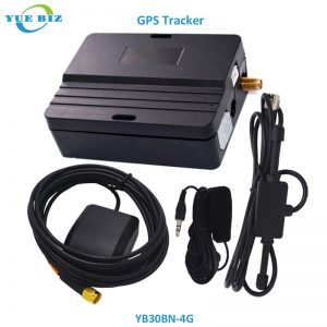 gps Alarm tracker