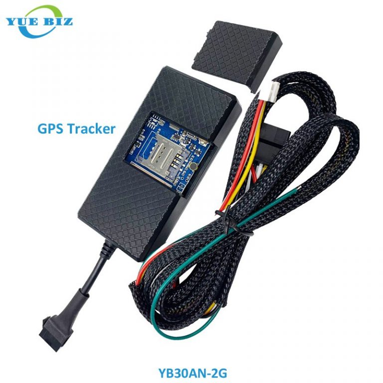 gps gsm engine Start Stop Smart