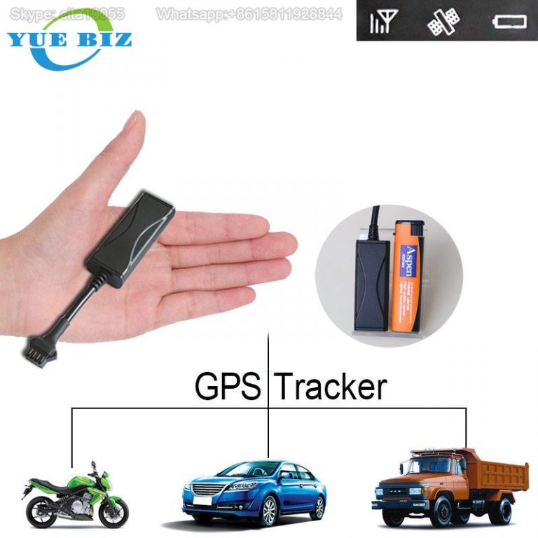 Cube Rastreador GPS para vehículos, activos y niños, mini rastreadores GPS  para perros, dispositivo de seguimiento de automóviles: ubicación mundial